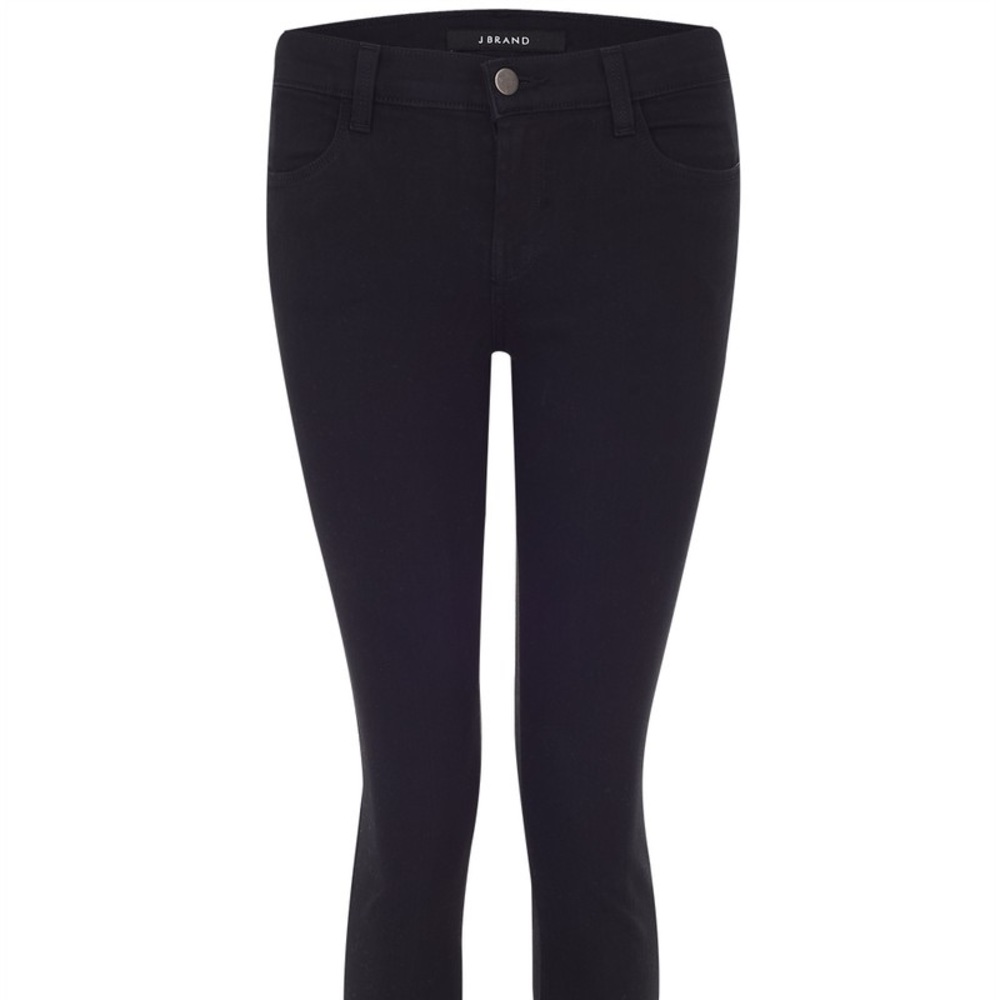 J brand 620 super skinny jeans, 26 - Picture 1 of 7